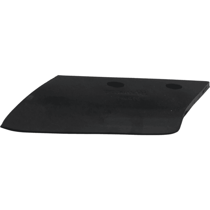 Lemiesz przedpłużka prawa – V1/V2/V3 – 921.05.225.2 – POTTINGER