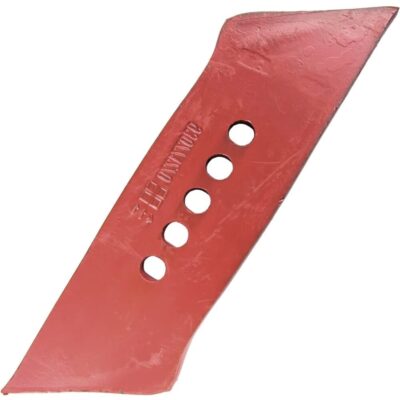 Dłuto 5-otworowe - 27W 46W - 930.76.127.0 - POTTINGER