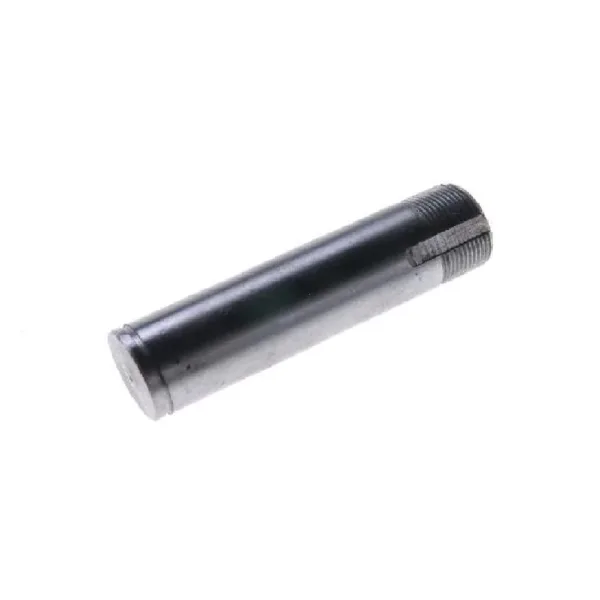 Oś koła pośredniego 950421 C360 - 50504210 - URSUS