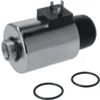 Cewka z rdzeniem - DFE10 2022 - 12V - DFE91012C - WALVOIL