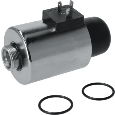 Cewka z rdzeniem - DFE10 2022 - 12V - DFE91012C - WALVOIL