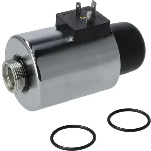 Cewka z rdzeniem – DFE10 2022 – 12V – DFE91012C – WALVOIL