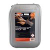Olej hydrauliczny - HydroUltra 46 HVLP-HV - 20L - DIADEM46HVLP20 - DIADEM