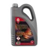 Olej hydrauliczny - HydroUltra 46 HVLP-HV - 5L - DIADEM46HVLP5 - DIADEM