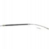 Linka sprzęgła - FT7100 7110DT SPFT710 - 1130mm - EO29370 - FARMTRAC