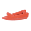 Grot redlicy wysiewającej Klin - 22270397R - MASCHIO GASPARDO