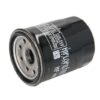 Filtr oleju motocyklowego - HF148 - HIFLO