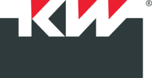 KW