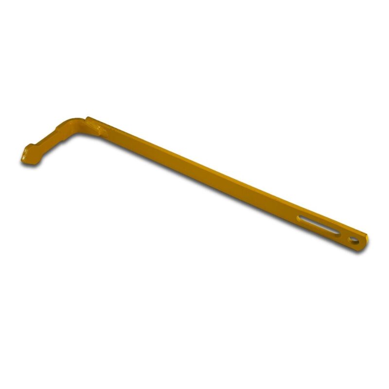 Klucz do wymiany noży w kosiarce – 380.60.265.0 – POTTINGER