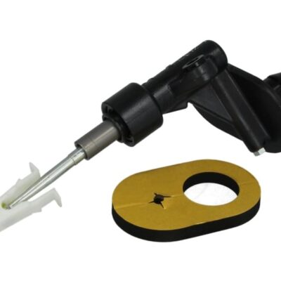 Pompa sprzęgła (15,87mm) - LPR2191 - LPR