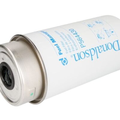 Filtr paliwa z separatorem wody - P564430 - DONALDSON
