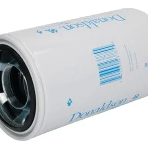 Filtr hydrauliczny - Przykręcany - P767939 - DONALDSON