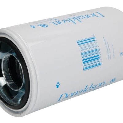 Filtr hydrauliczny przykręcany - P767939 - DONALDSON