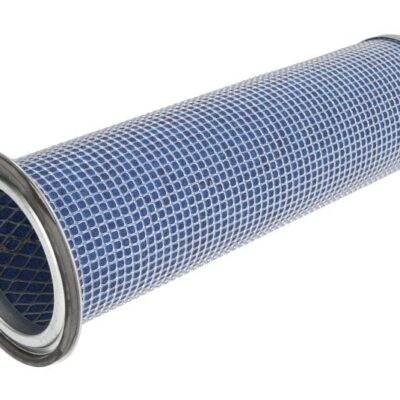 Filtr powietrza wkład wewnętrzny - P775457 - DONALDSON