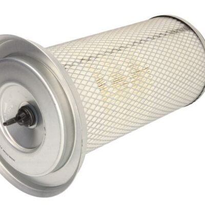 Filtr powietrza zewnętrzny - P778702 - DONALDSON