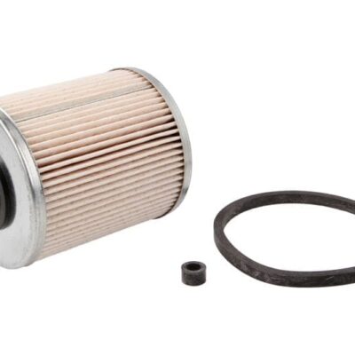 Filtr paliwa wkład - PM815/3 - FILTRON