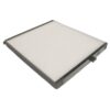 Filtr kabinowy węglowy - PMC-C06 - PARTS-MALL