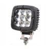 Lampa robocza LED - S.148191 - 21W 400 lm - SPAREX