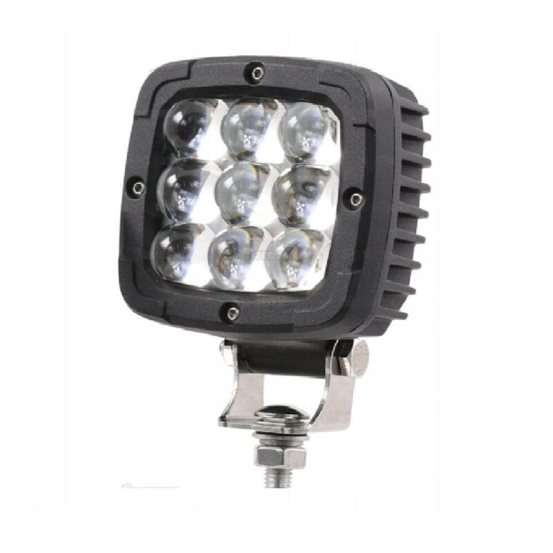 Lampa robocza LED – S.148191 – 21W 400 lm – SPAREX