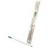 Chwytak magnetyczny warsztatowy - 455mm x 10mm - S.27206 - SPAREX