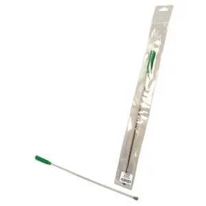 Chwytak magnetyczny warsztatowy 455mm x 10mm - S.27206 - SPAREX