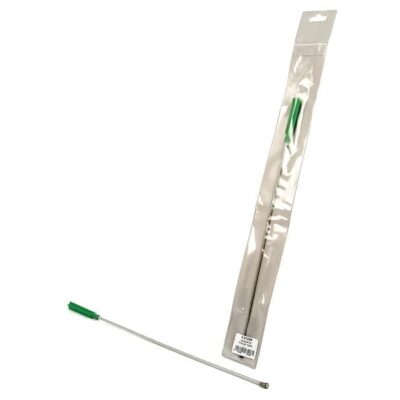 Chwytak magnetyczny warsztatowy - 455mm x 10mm - S.27206 - SPAREX