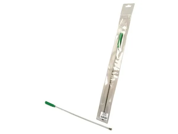 Chwytak magnetyczny warsztatowy 455mm x 10mm - S.27206 - SPAREX