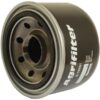 Filtr oleju hydraulicznego przykręcany - S.76691 - SPAREX