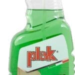 Preparat do czyszczenia tapicerki - Czysta tapicerka - 750ml - SCDET-750 - PLAK