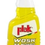 Wosk na mokro - HYDROREP 750ML - 750ml - SCHYDROREP-750 - ATAS
