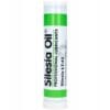 Smar litowy do łożysk - 400g - SILSM43400G - SILESIA OIL