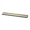 Filtr kabinowy panelowy - SKL46209 - SF-FILTER