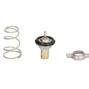 Termostat FIAT CNQ 1.1 PUNTO/UNO/TIPO - Wkład - TV-48.87 - MERA