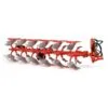 Zabawka pług obrotowy - VARI-MASTER 182 - UH2786 - UNIVERSAL HOBBIES