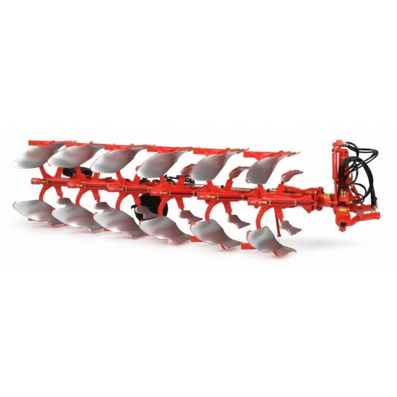Zabawka pług obrotowy – VARI-MASTER 182 – UH2786 – UNIVERSAL HOBBIES