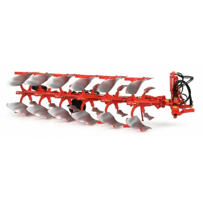Zabawka pług obrotowy – VARI-MASTER 182 – UH2786 – UNIVERSAL HOBBIES