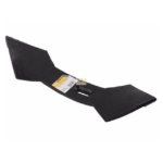 Redlica agregatu podorywkowego sercowa grubera - STAL BOROWA - 1738000000 - W-1738130010 - WARYŃSKI