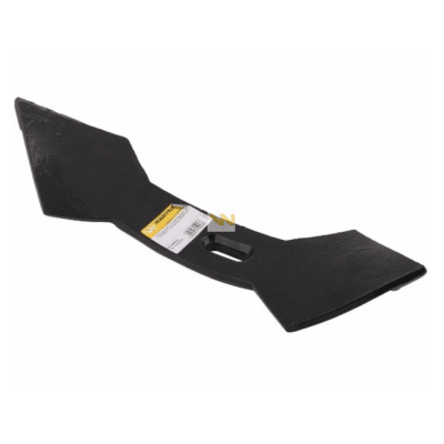 Redlica agregatu podorywkowego sercowa grubera - STAL BOROWA - 1738000000 - Waryński