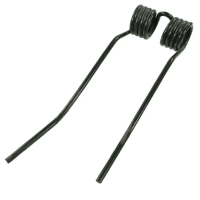 Palec zgrabiarki ząb pazur prawy wąski - Z3016920 - KUHN