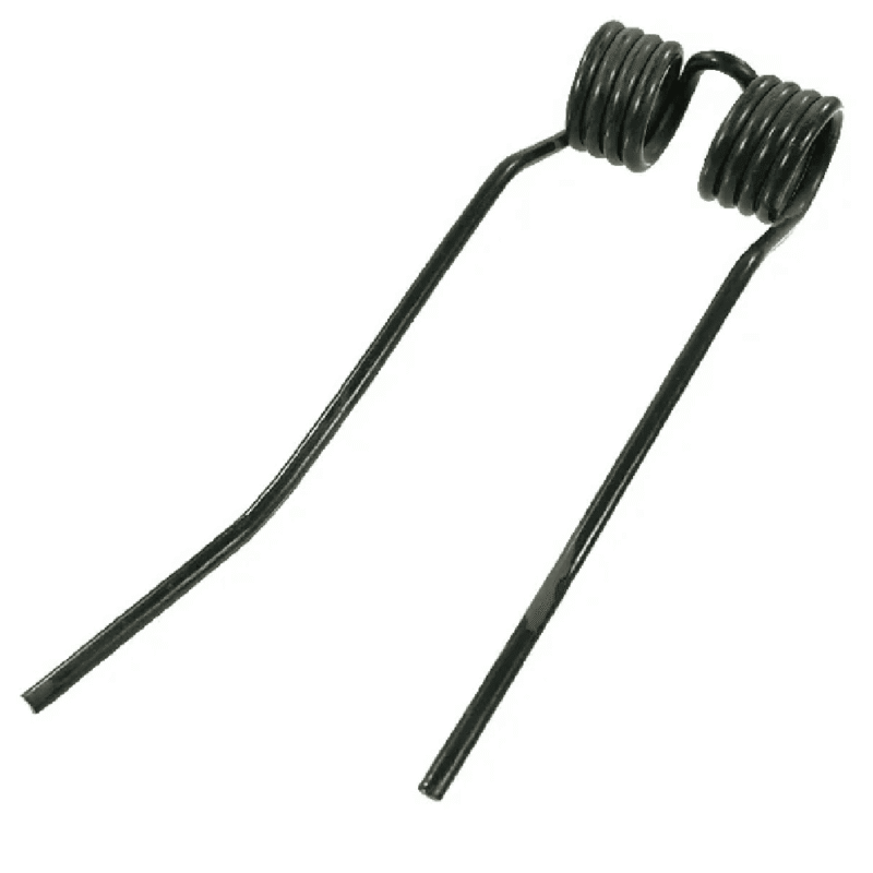 Palec zgrabiarki ząb pazur prawy wąski – Z3016920 – KUHN