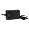 Powerbank - 8700 - 1084 - LUDAFARM