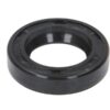 Uszczelniacz - SC 19x32x7 - M730000930010 - ATHENA