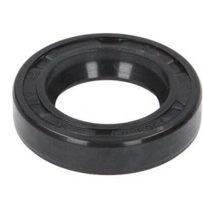 Uszczelniacz - SC 19x32x7 - M730000930010 - ATHENA