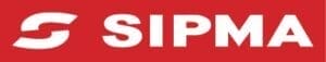 SIPMA