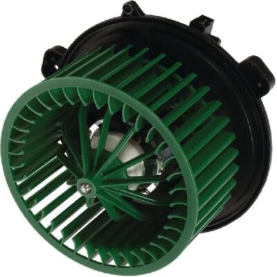 Silnik dmuchawy - Zielony Prawy - 0.010.2535.0 - SDF