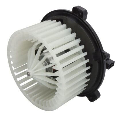 Silnik dmuchawy - Biały Lewy - 0.010.2537.0 - SDF