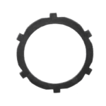 Tarcza sprzęgła przekaźnika I WOM - 1,75mm - 0.013.9453.0 - SDF PARTS