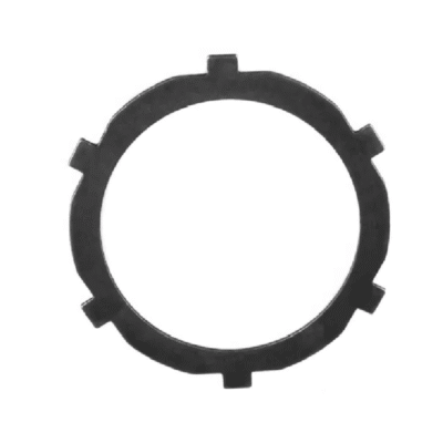 Tarcza sprzęgła przekaźnika I WOM - 1,75mm - 0.013.9453.0 - SDF PARTS