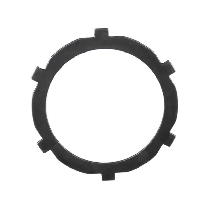 Tarcza sprzęgła przekaźnika I WOM 1,75mm- 0.013.9453.0 - SDF Parts