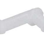 Zestaw naprawczy pompy sprzęgła kolanko - 0.019.7605.0 - SDF